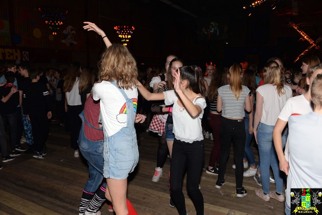 ../Images/Punk & Funk Disco 155.jpg